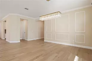 8278 Procida Isle Ln, Windermere, FL 34786 - Photo 10