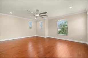 8278 Procida Isle Ln, Windermere, FL 34786 - Photo 38