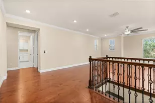 8278 Procida Isle Ln, Windermere, FL 34786 - Photo 30