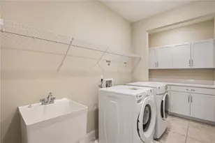 8278 Procida Isle Ln, Windermere, FL 34786 - Photo 60