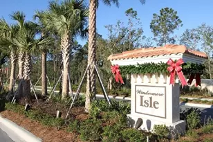 8278 Procida Isle Ln, Windermere, FL 34786 - Photo 72