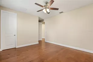 8278 Procida Isle Ln, Windermere, FL 34786 - Photo 42
