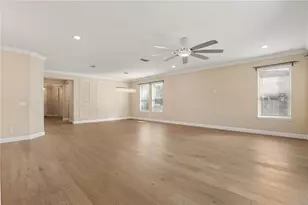8278 Procida Isle Ln, Windermere, FL 34786 - Photo 24