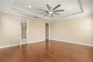 8278 Procida Isle Ln, Windermere, FL 34786 - Photo 40
