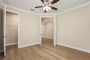 8278 Procida Isle Ln, Windermere, FL 34786 - Photo 34