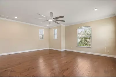 8278 Procida Isle Lane, Windermere, FL 34786 - Photo 28