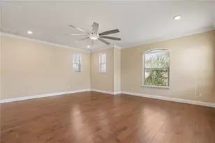 8278 Procida Isle Ln, Windermere, FL 34786 - Photo 28