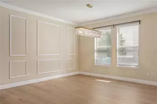 8278 Procida Isle Ln, Windermere, FL 34786 - Photo 20