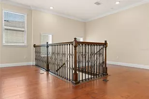 8278 Procida Isle Ln, Windermere, FL 34786 - Photo 36