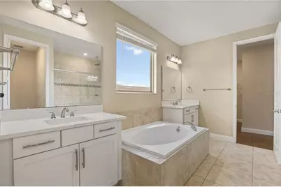 8278 Procida Isle Lane, Windermere, FL 34786 - Photo 50