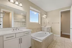 8278 Procida Isle Ln, Windermere, FL 34786 - Photo 50