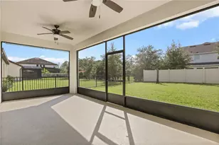 8278 Procida Isle Ln, Windermere, FL 34786 - Photo 68