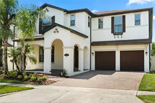 8278 Procida Isle Ln, Windermere, FL 34786 - Photo 1