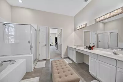 7691 Belvoir Drive, Orlando, FL 32835 - Photo 20