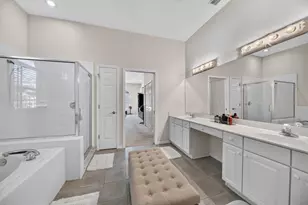 7691 Belvoir Dr, Orlando, FL 32835 - Photo 20
