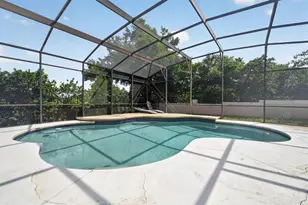 7691 Belvoir Dr, Orlando, FL 32835 - Photo 28