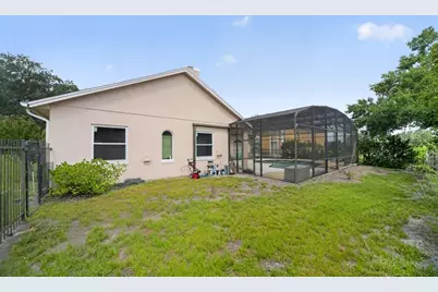 7691 Belvoir Drive, Orlando, FL 32835 - Photo 30