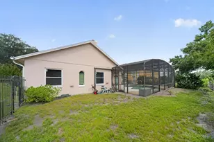 7691 Belvoir Dr, Orlando, FL 32835 - Photo 30