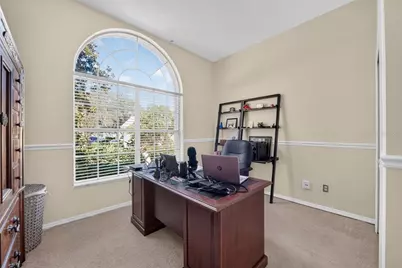 7691 Belvoir Drive, Orlando, FL 32835 - Photo 24