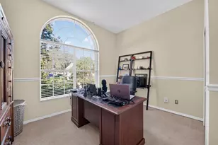 7691 Belvoir Dr, Orlando, FL 32835 - Photo 24