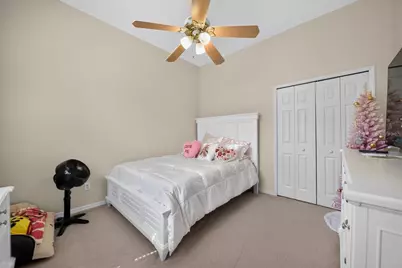 7691 Belvoir Drive, Orlando, FL 32835 - Photo 14