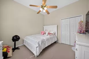 7691 Belvoir Dr, Orlando, FL 32835 - Photo 14