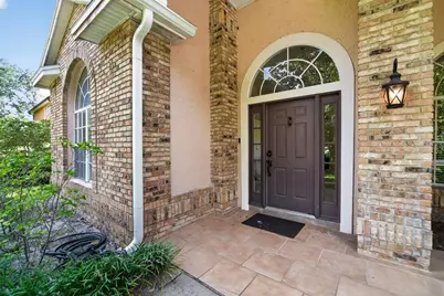 7691 Belvoir Drive, Orlando, FL 32835 - Photo 2