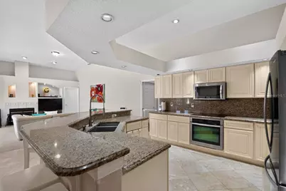 7691 Belvoir Drive, Orlando, FL 32835 - Photo 6