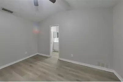 [Address not provided], Lutz, FL 33559 - Photo 8