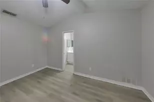 [Address not provided], Lutz, FL 33559 - Photo 8