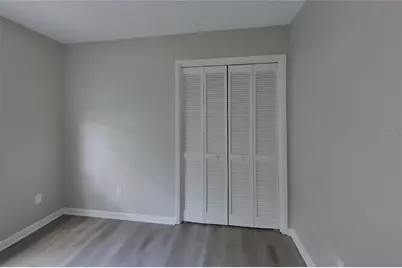 [Address not provided], Lutz, FL 33559 - Photo 14