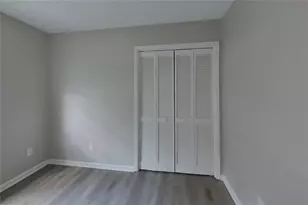 [Address not provided], Lutz, FL 33559 - Photo 14