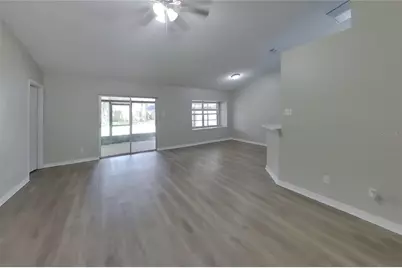 [Address not provided], Lutz, FL 33559 - Photo 2