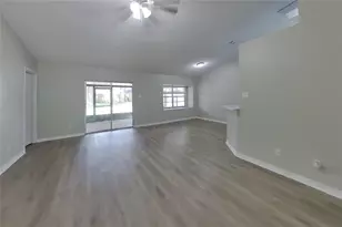 [Address not provided], Lutz, FL 33559 - Photo 2