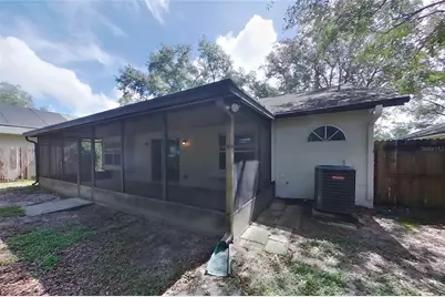 [Address not provided], Lutz, FL 33559 - Photo 18