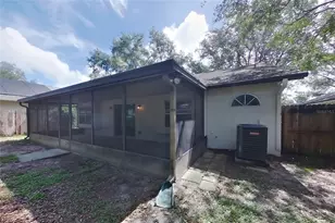[Address not provided], Lutz, FL 33559 - Photo 18