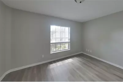 [Address not provided], Lutz, FL 33559 - Photo 12