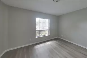 [Address not provided], Lutz, FL 33559 - Photo 12