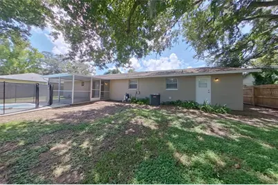 [Address not provided], Brandon, FL 33510 - Photo 16