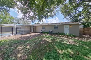 [Address not provided], Brandon, FL 33510 - Photo 16