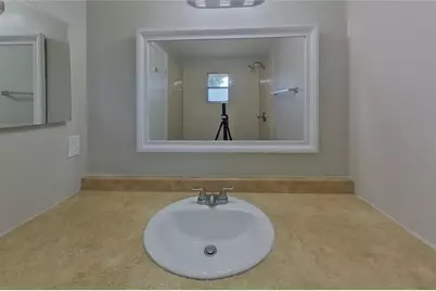 [Address not provided], Brandon, FL 33510 - Photo 8