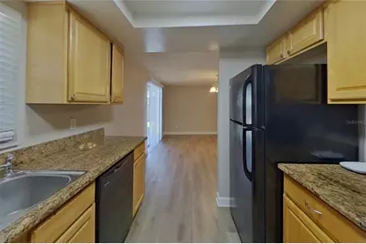 [Address not provided], Brandon, FL 33510 - Photo 6
