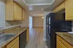 [Address not provided], Brandon, FL 33510 - Photo 6