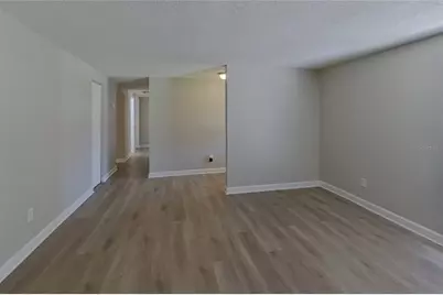 [Address not provided], Brandon, FL 33510 - Photo 4