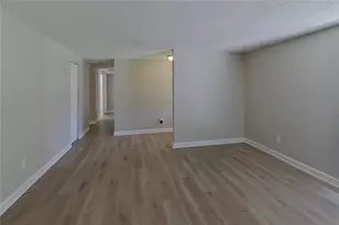 [Address not provided], Brandon, FL 33510 - Photo 4