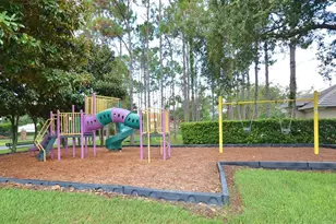 10925 Woodchase Cir, Orlando, FL 32836 - Photo 44