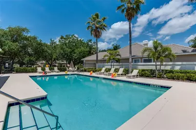 10925 Woodchase Circle, Orlando, FL 32836 - Photo 46