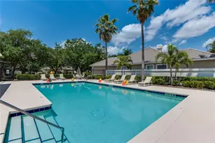 10925 Woodchase Cir, Orlando, FL 32836 - Photo 46