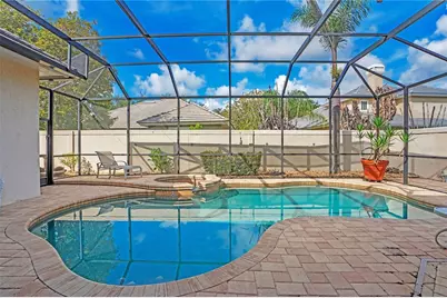 10925 Woodchase Circle, Orlando, FL 32836 - Photo 36