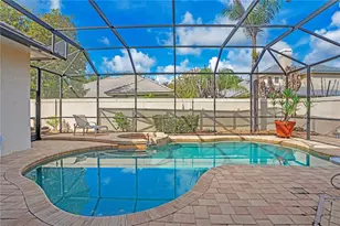 10925 Woodchase Cir, Orlando, FL 32836 - Photo 36